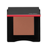07 / Cocoa Dusk, *Tester