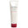 125ml