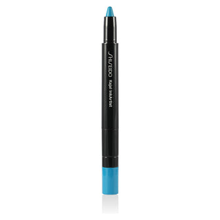 Shiseido Kajal InkArtist Eye Liner Kajal Eye Pencil