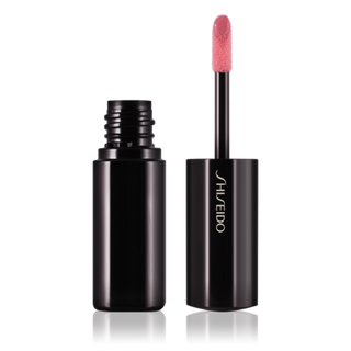 Shiseido Lacquer Liquid Lipstick