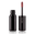 Rd728 / Voila, *Tester