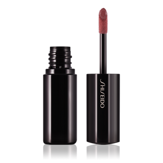 Shiseido Lacquer Liquid Lipstick