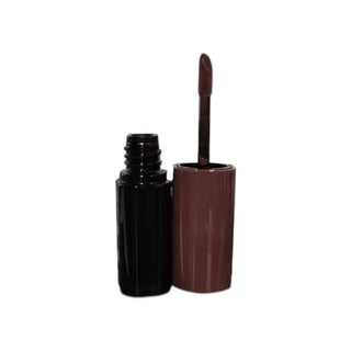 Shiseido Lacquer Liquid Lipstick