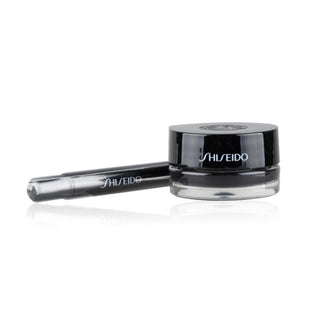Shiseido Ladies Inkstroke Contouring Gel Eyeliner