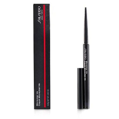 Shiseido Eyes Microliner Ink - 01 - black (0.08gr)