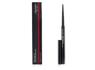 Shiseido Eyes Microliner Ink - 01 - black (0.08gr)
