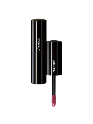 Shiseido Laquer Rouge Lacquer Liquid Lipstick