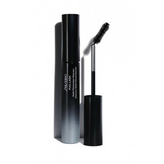 Shiseido Lash M-D Mascara