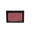 Pk304 / Carnation, *Tester