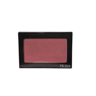 Shiseido Luminizing Satin Blush Compact Powder