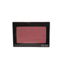 Pk304 / Carnation, *Tester