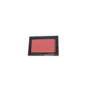 Shiseido Luminizing Satin Blush Compact Powder