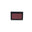 RS302 / Tea Rose, *Tester