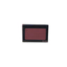 RS302 / Tea Rose, *Tester