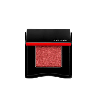 Shiseido Pop PowderGel Eyeshadow Compact