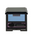 Bl223 / Sky Blue, *Tester