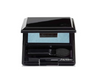 Bl714 / Fresco, *Tester