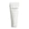 125ml