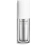 70ml
