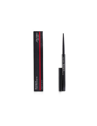 Shiseido Micro Liner INK Precision Gel Pencil Eyeliner