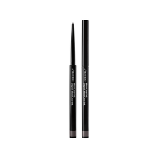 Shiseido Microliner Ink Pencil Liquid Eyeliner