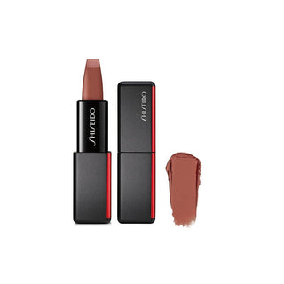 Shiseido Modern Matte Powder Cream Lipstick (Shade Group 1 of 2)