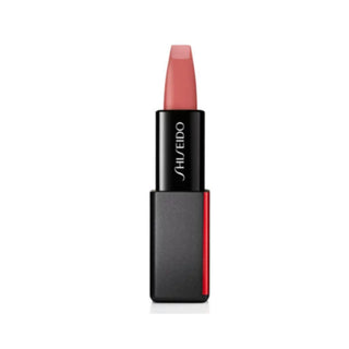 Shiseido Modern Matte Powder Cream Lipstick (Shade Group 1 of 2)