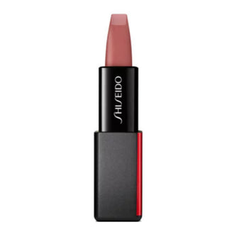 Shiseido Modern Matte Powder Cream Lipstick (Shade Group 1 of 2)