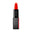 509 / Flame, *Tester