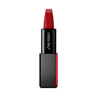 Shiseido Modern Matte Powder Cream Lipstick (Shade Group 1 of 2)