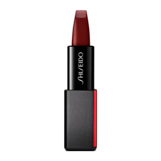 Shiseido Modern Matte Powder Cream Lipstick (Shade Group 2 of 2)