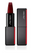 522 / Velvet Rope, *Tester