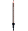 1.1 / g *Tester