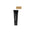 4 / Dark Fonce, *Tester