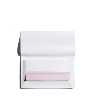 Shiseido Oil-Control Cleansing Blotting Paper *Tester