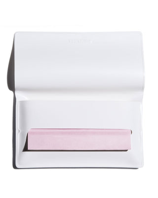 Shiseido Oil-Control Cleansing Blotting Paper