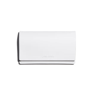 Shiseido Oil-Control Cleansing Blotting Paper