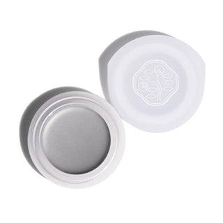 Shiseido Paperlight Cream Eyeshadow