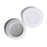 Gy908 / Usuzmi Beige Gray