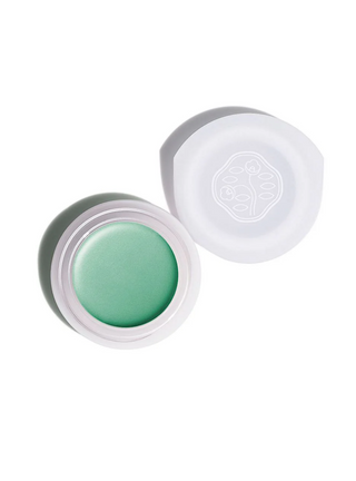 Shiseido Paperlight Cream Eyeshadow