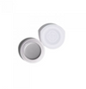 Gy908 / Beige Gray, *Tester