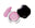 Pk201 / Nobara Pink