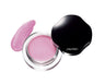 Pk201 / Nobara Pink, *Tester