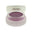 Vi304 / Shobu Purple