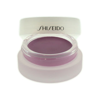 Shiseido Paperlight Cream Eyeshadow