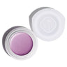 Vi304 / Shobu Purple, *Tester