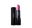Rs320 / Fuchsia, *Tester