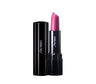 Rs320 / Fuchsia, *Tester