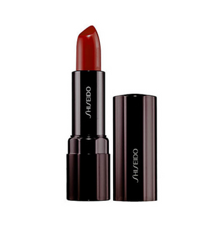 Shiseido Perfect Rouge Cream Lipstick