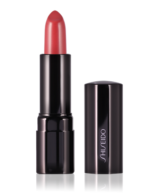 Shiseido Perfect Rouge Matte Cream Lipstick